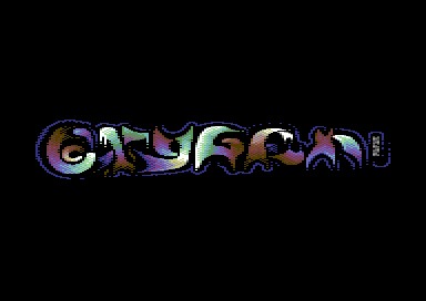 Oxygen