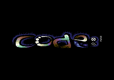 Code By