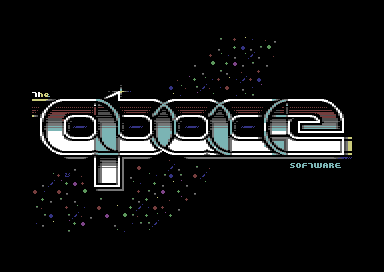 Apace Logo Updated