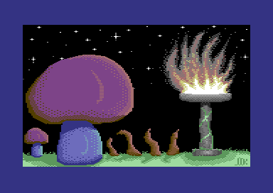 Shroom