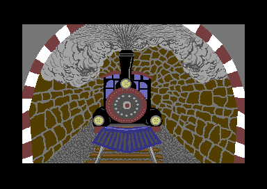 Tunnelblick