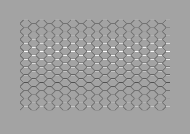 Hexes