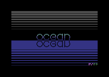 Ocean