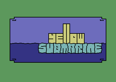 Beneath the Waves