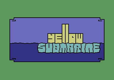 Beneath the Waves