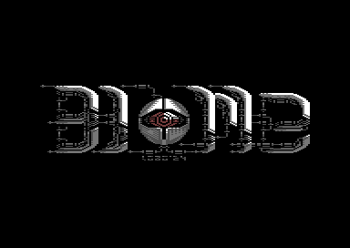 Biome
