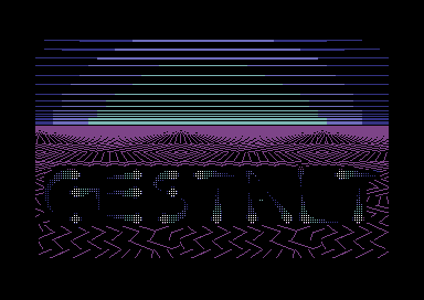 Gestalt