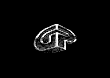 Mithril Insignia