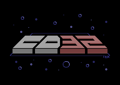 CD32