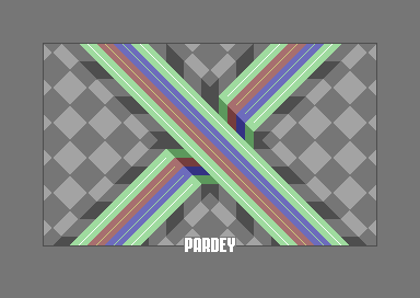 Xpardey