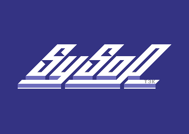 System Operator
