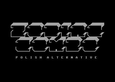 ZODIAC COMBO