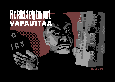 Vapauttaja