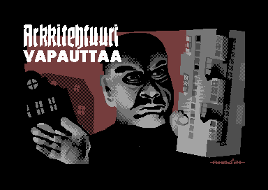 Vapauttaja