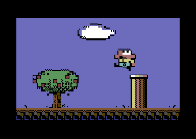 Jump