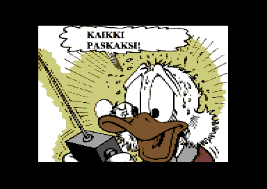 Hallitusohjelma