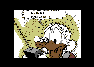 Hallitusohjelma