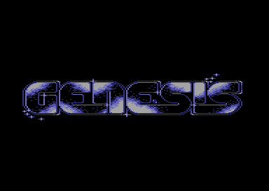 GP Logo