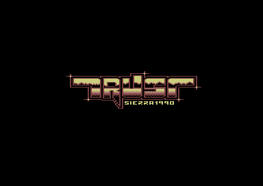 Trust Logo 1