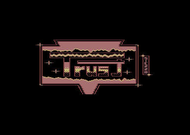 Trust Logo 2