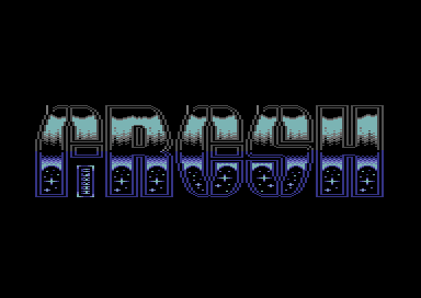 Fresh Logo