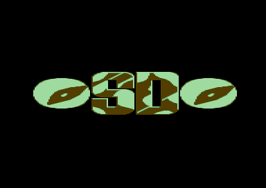 Logo 4 Sphere Designs