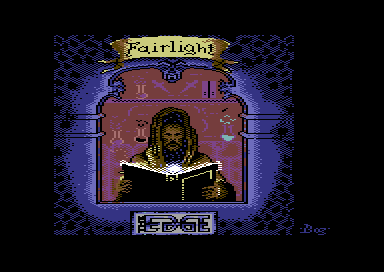 Fairlight Picture