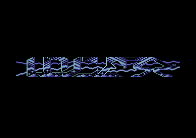 Logo 2 Unicess