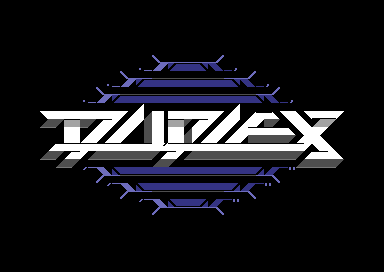 DupIex