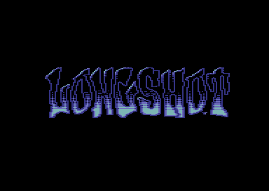 Longshot Logo 003