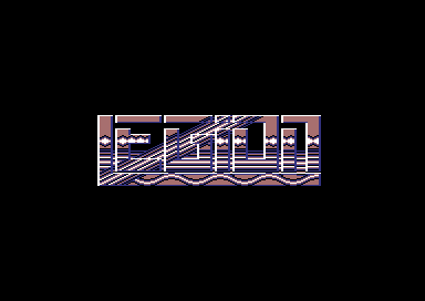 Legion Logo 1