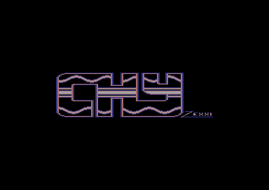 Cheyens Logo 1