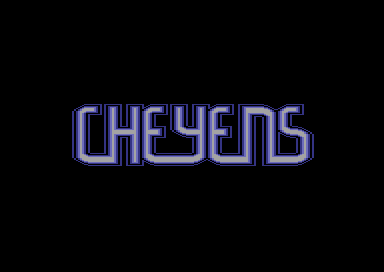 Cheyens Logo 2
