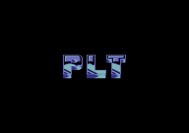 Logo for Plutonium Inc.