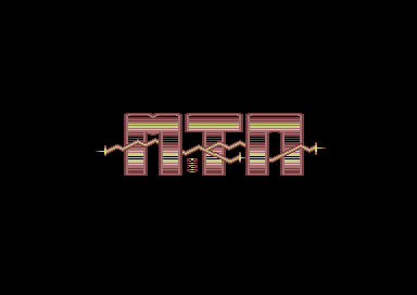 A New Logo for MTN