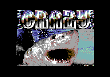 The Shark