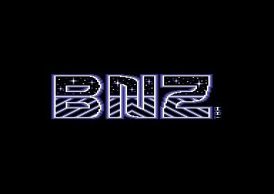 Banzai Logo