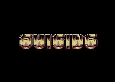 Logo #02
