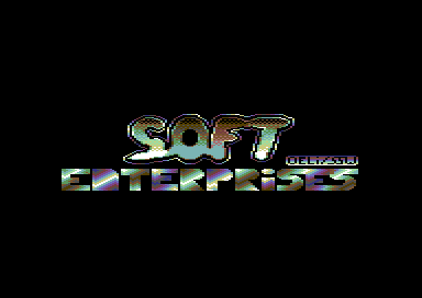 Soft Enterprises 1