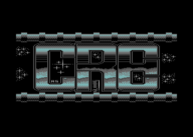 Creation Logo 2