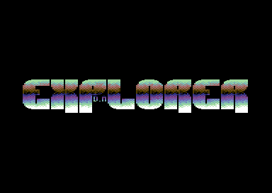 Explorer Logo 2