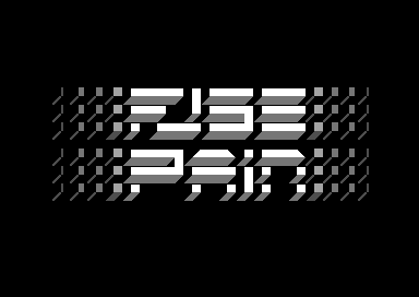 Fuse Pain