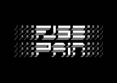 Fuse Pain