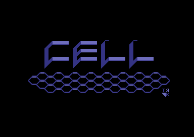 CELL