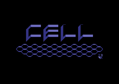 CELL