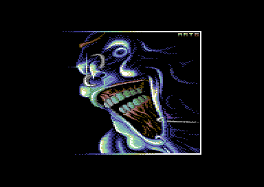 Hellraiser