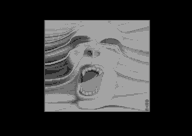 Screamer