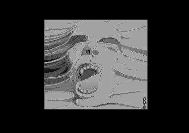 Screamer