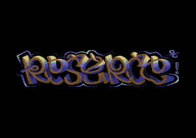Resource Logo