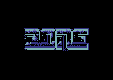 Zone Logo